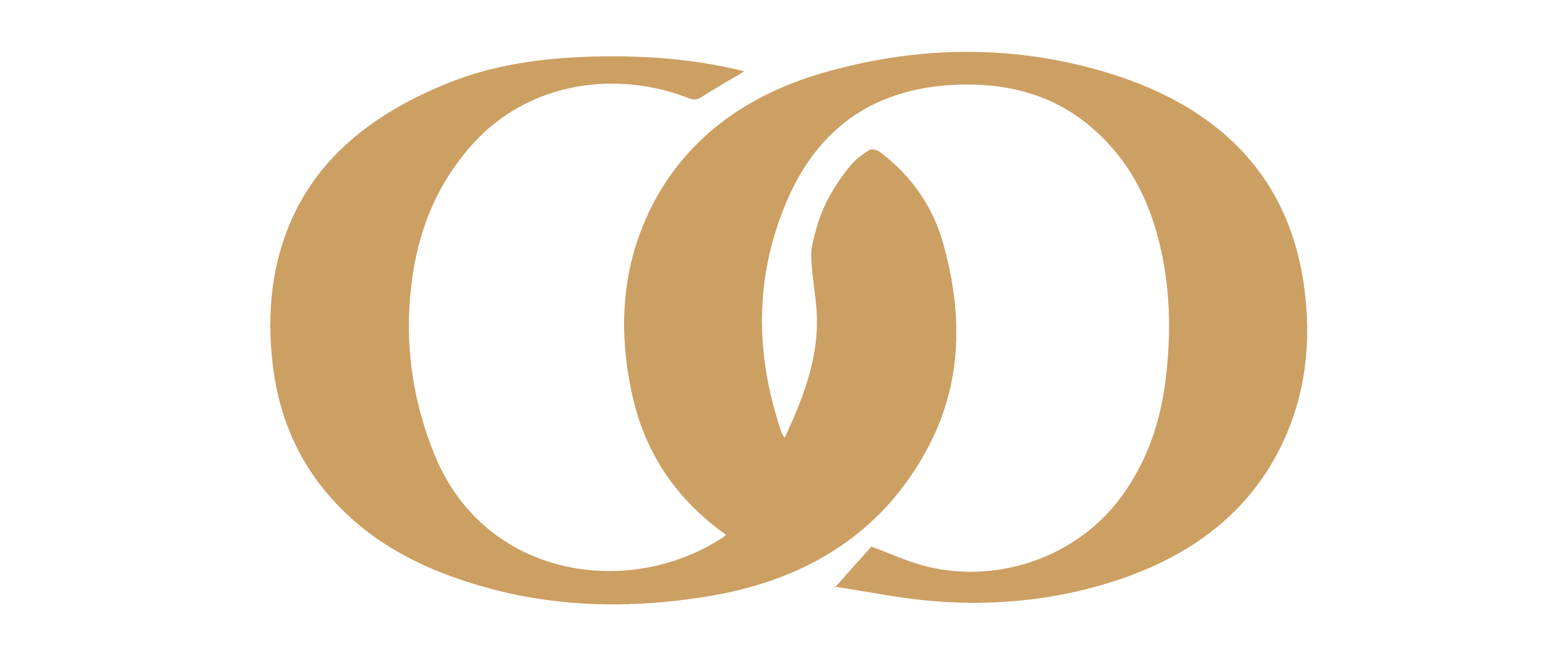 Canadian Marketing Agency | SchmoozePR