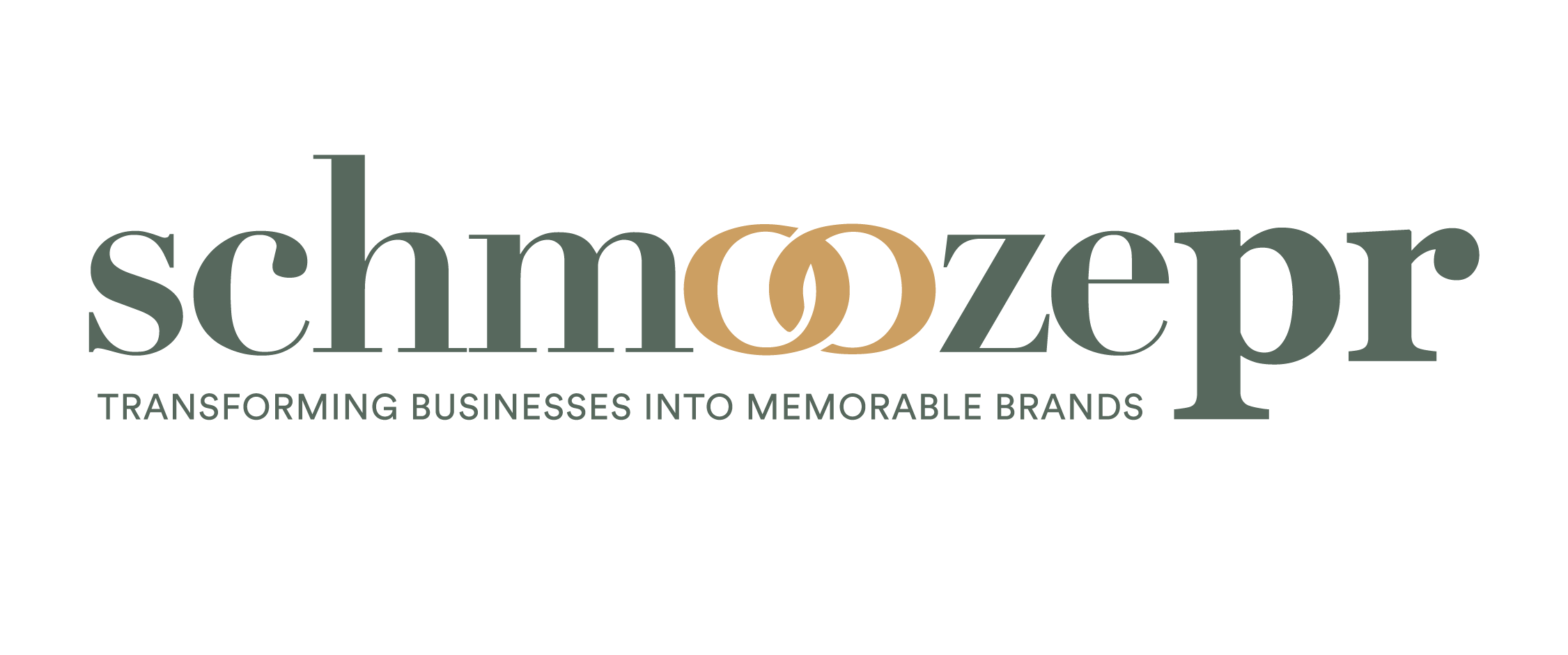 Canadian Marketing Agency | SchmoozePR