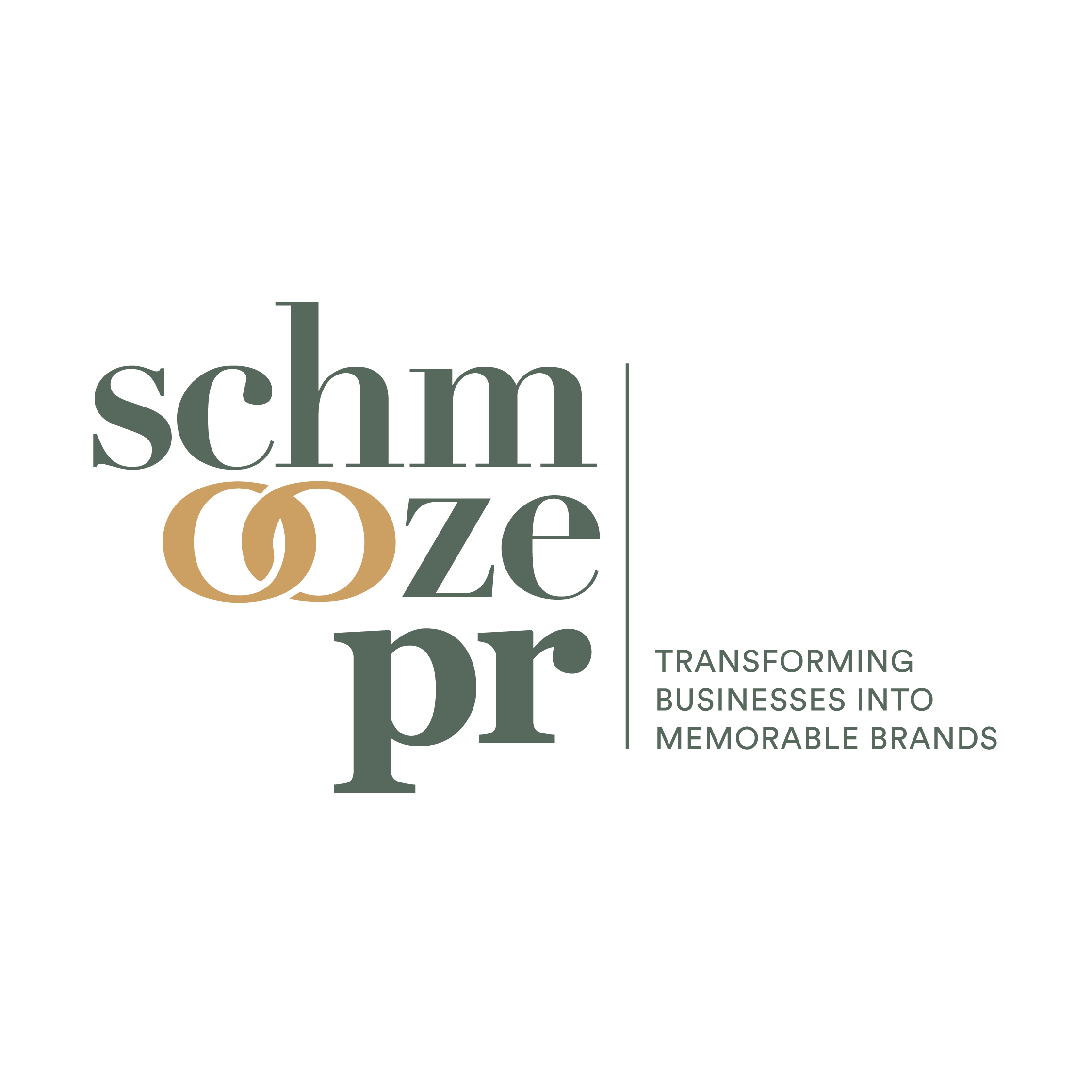 Canadian Marketing Agency | SchmoozePR