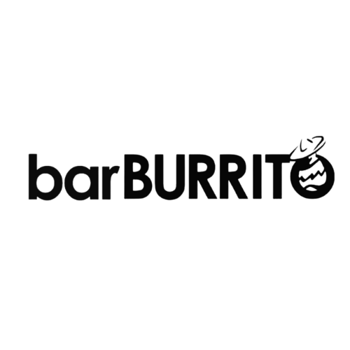 barburrito-ab