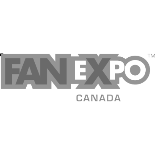 fan-expo-ab