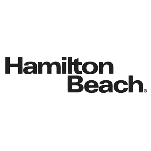 hamilton-beach-ab