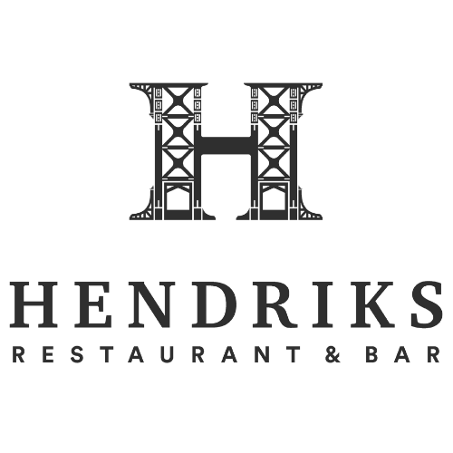 hendricks-ab