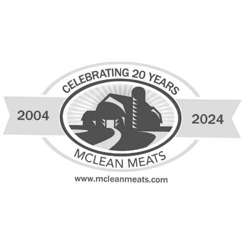 mclean-meats-ab