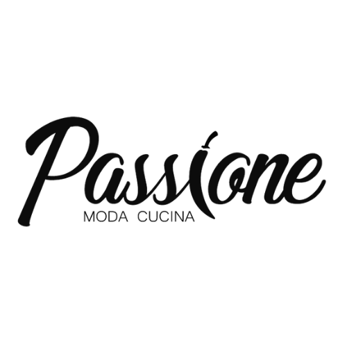 passione-ab