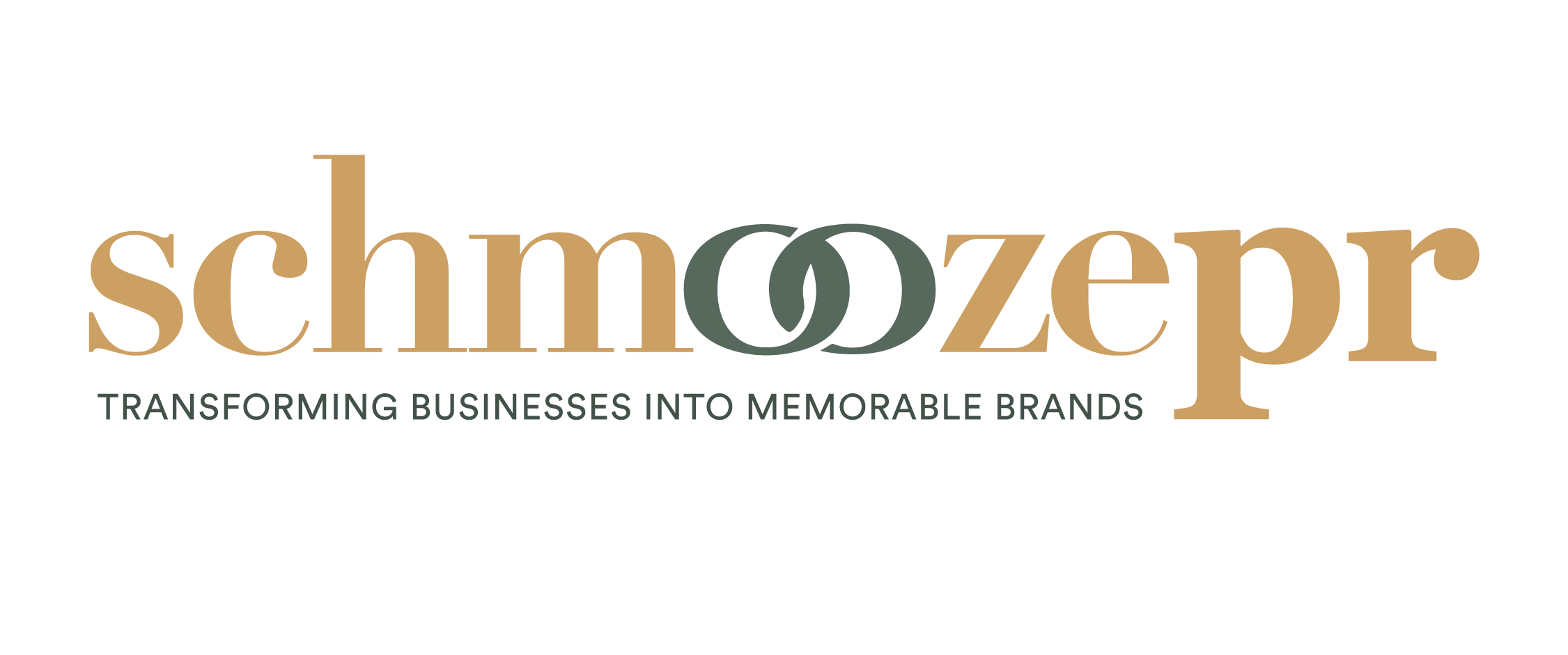 schmoozepr.ca
