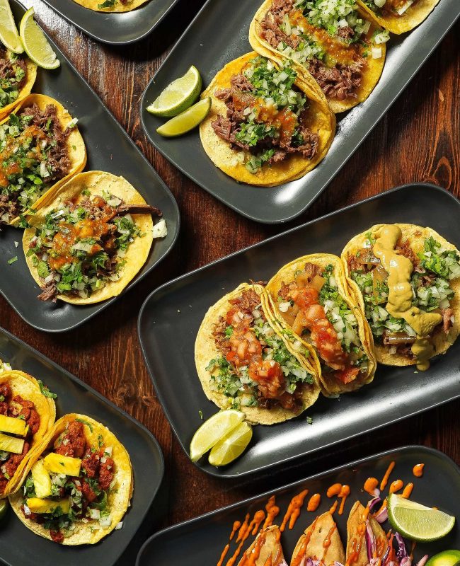 2024_02_01_Molkagtez0017-1 2024_02_01_Molkagtez0017-1