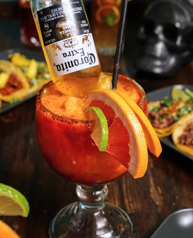 2024_02_01_Molkagtez0082 2024_02_01_Molkagtez0082