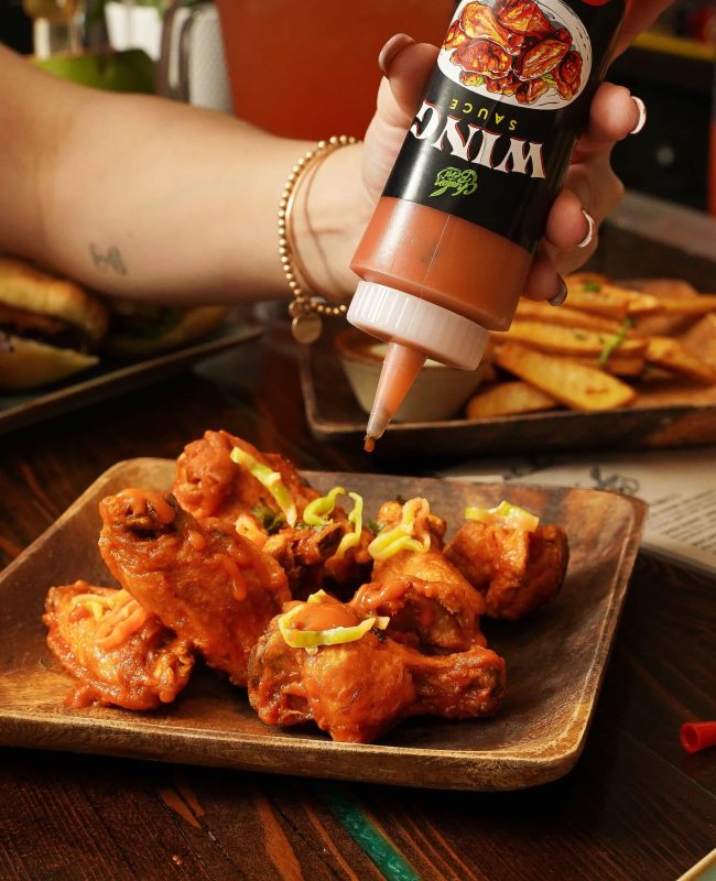 2024_04_04_ChadonBeni0204 2024_04_04_ChadonBeni0204