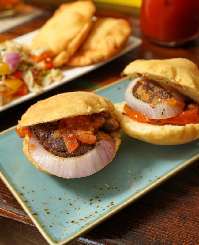 2024_05_30_ChadonBeni7483 2024_05_30_ChadonBeni7483