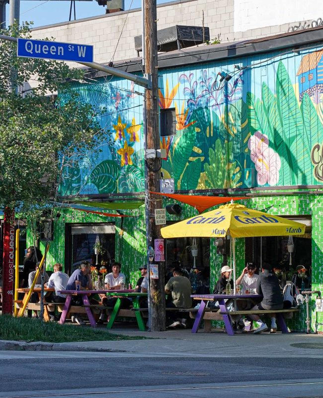 2024_05_30_ChadonBeni7597 2024_05_30_ChadonBeni7597