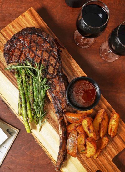 2024_11_18_LaNayarita5617 2024_11_18_LaNayarita5617