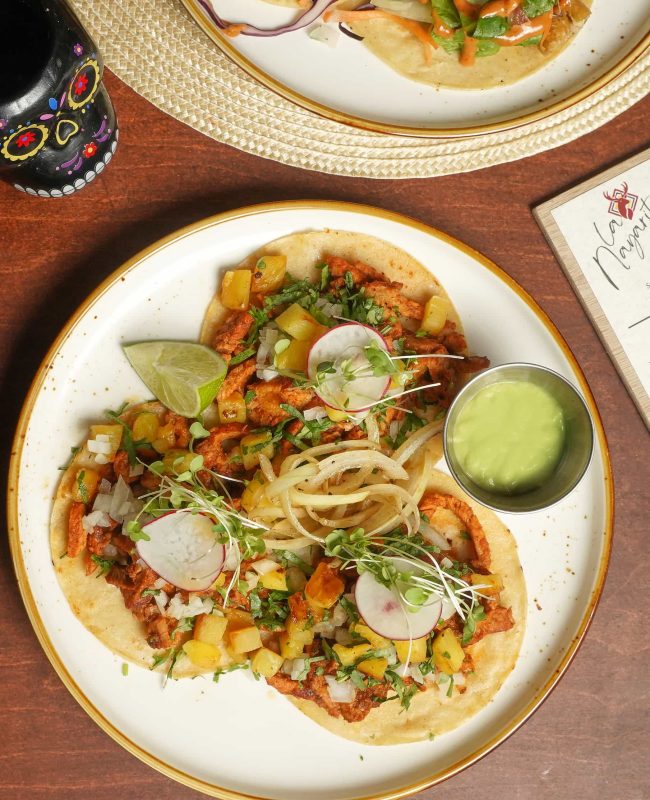 2024_11_18_LaNayarita7196 2024_11_18_LaNayarita7196