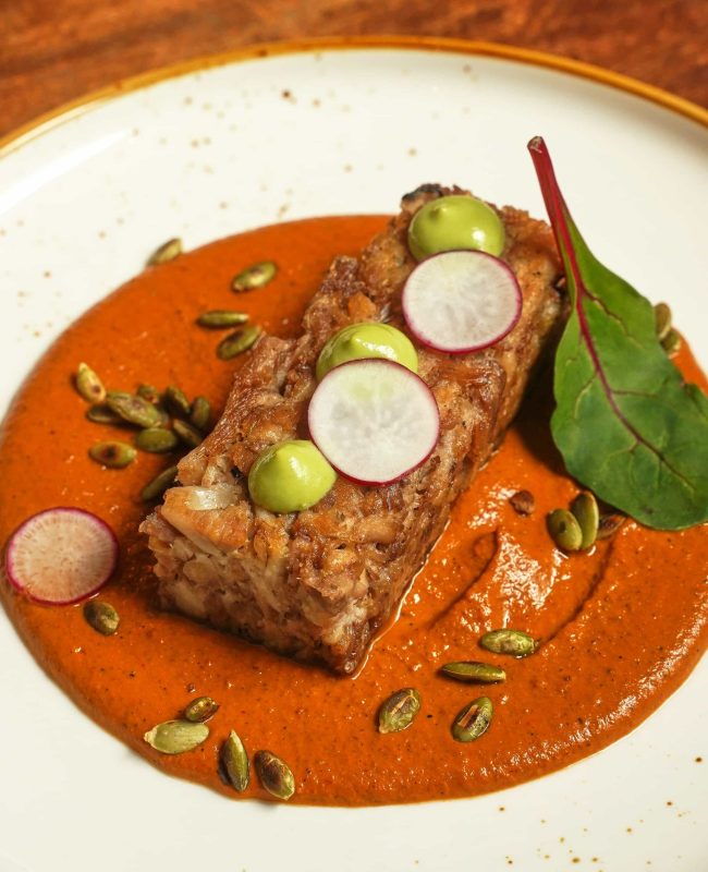 2025_01_20_LaNayarita2352 2025_01_20_LaNayarita2352