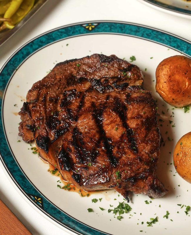 2025_02_02_Octagon5516 2025_02_02_Octagon5516