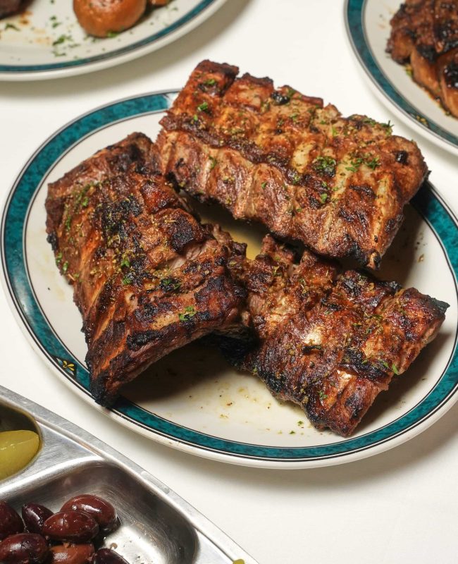 2025_02_02_Octagon6554 2025_02_02_Octagon6554