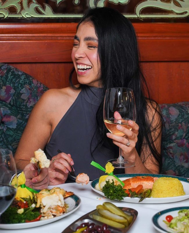 2025_02_02_Octagon6645 2025_02_02_Octagon6645