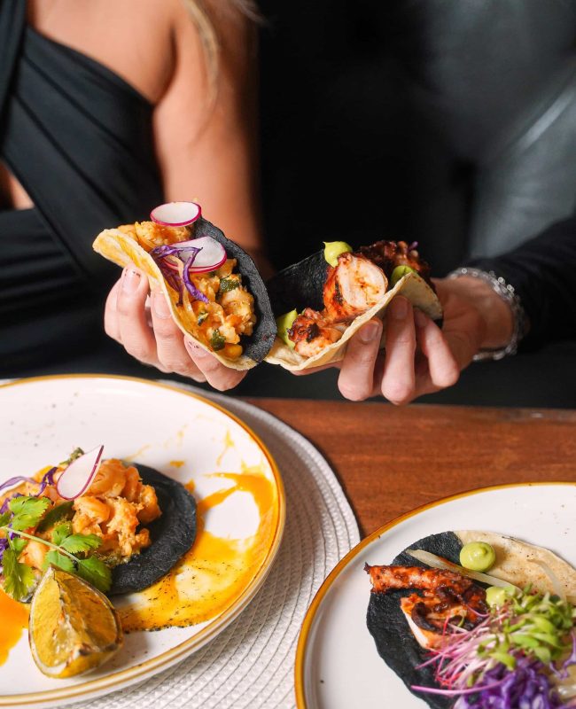 2025_03_17_LaNayarita8362 2025_03_17_LaNayarita8362