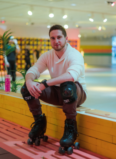 Frame-37 SchmoozePR | Canadian Marketing Agency Since 2019