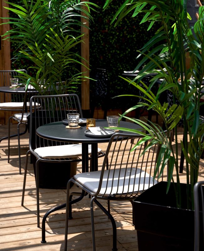 HTC00572 1 HTC00572 1