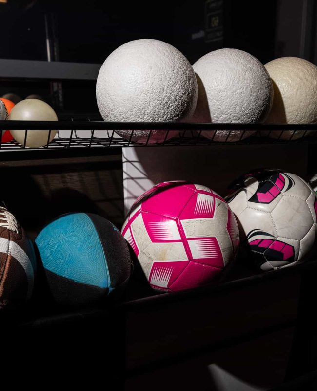 ParBar-BestofTorontonet-2024-A11A4658 ParBar-BestofTorontonet-2024-A11A4658