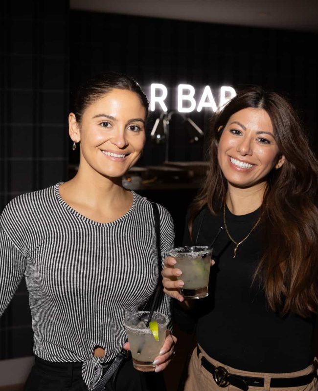 ParBar-BestofTorontonet-2024-A11A4849 ParBar-BestofTorontonet-2024-A11A4849